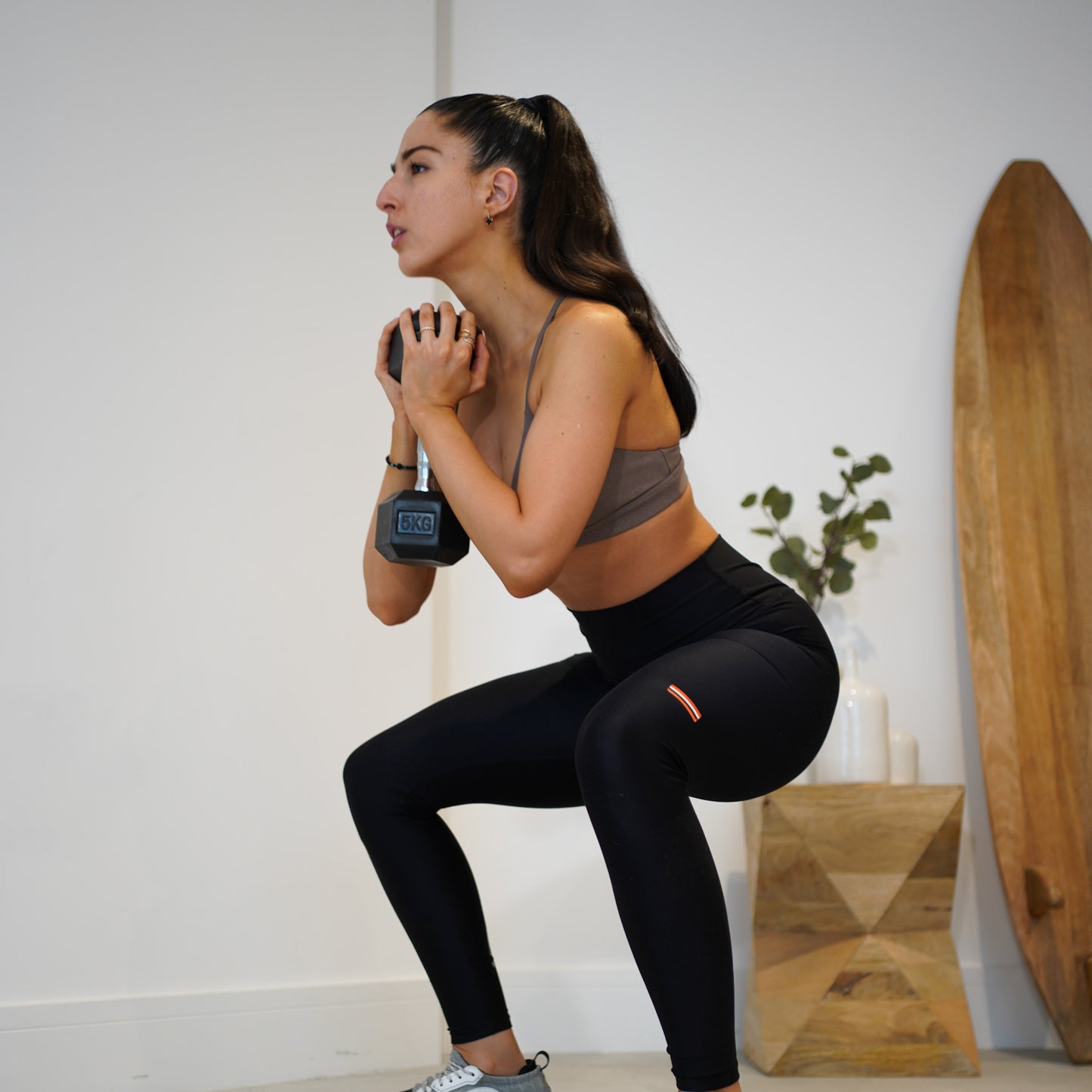 Bridal Bootcamp - 12 Weeks